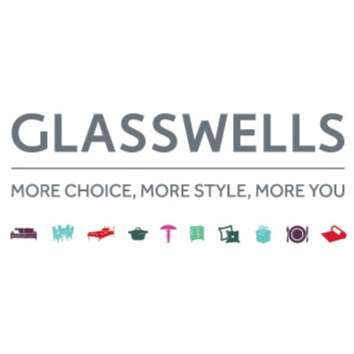 Glasswells Discount Furniture Outlet photo