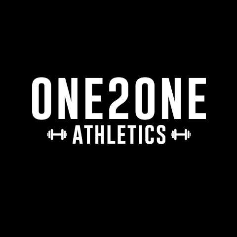 One2One Athletics photo