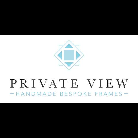Private View photo